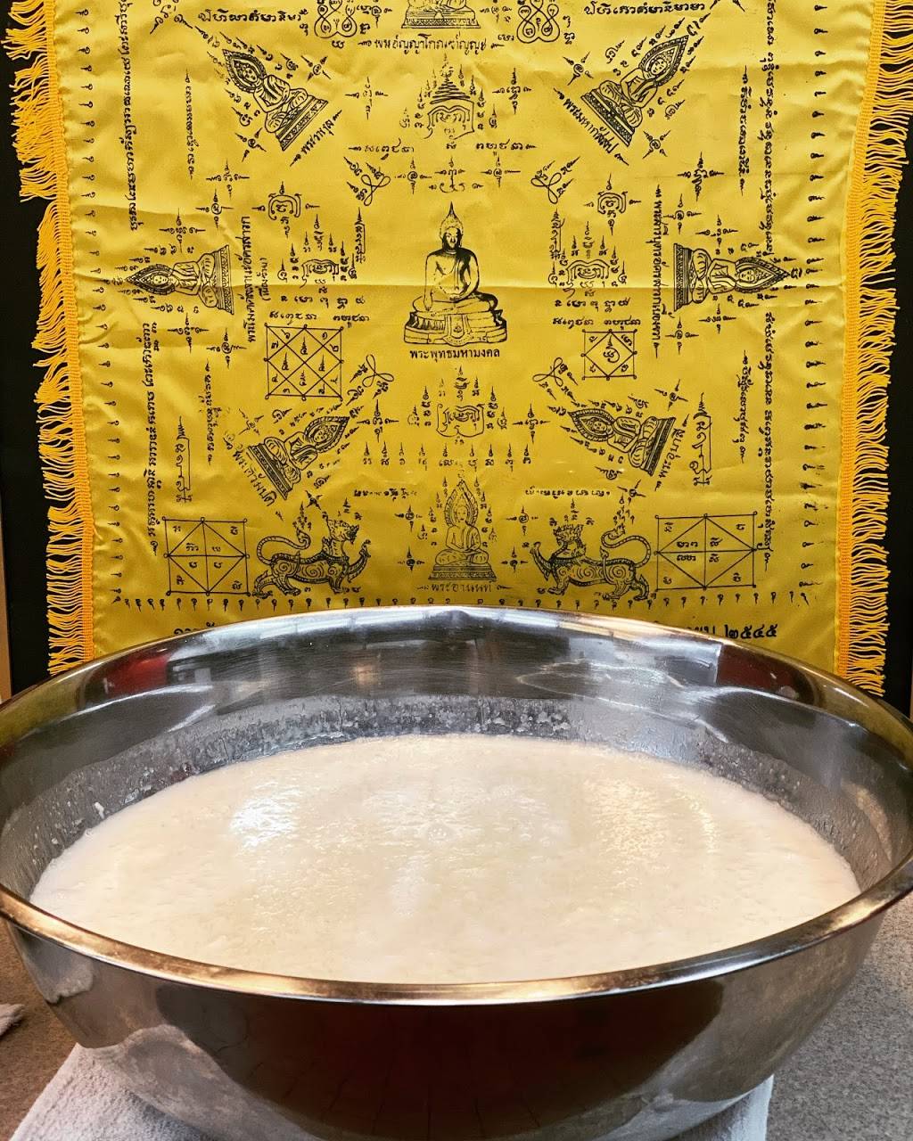 Street to Kitchen | restaurant | 6501 Harrisburg Blvd, Houston, TX 77011, USA | 7134281975 OR +1 713-428-1975