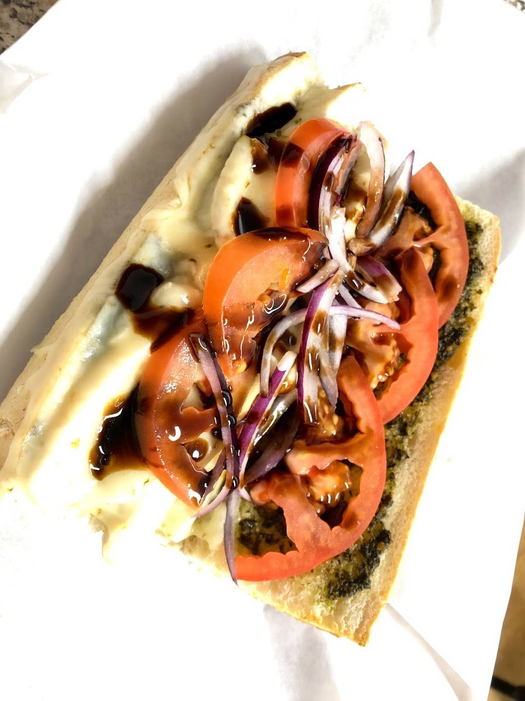 Submarine King | meal takeaway | 261 W Olive Ave, Burbank, CA 91502, USA | 8188421244 OR +1 818-842-1244