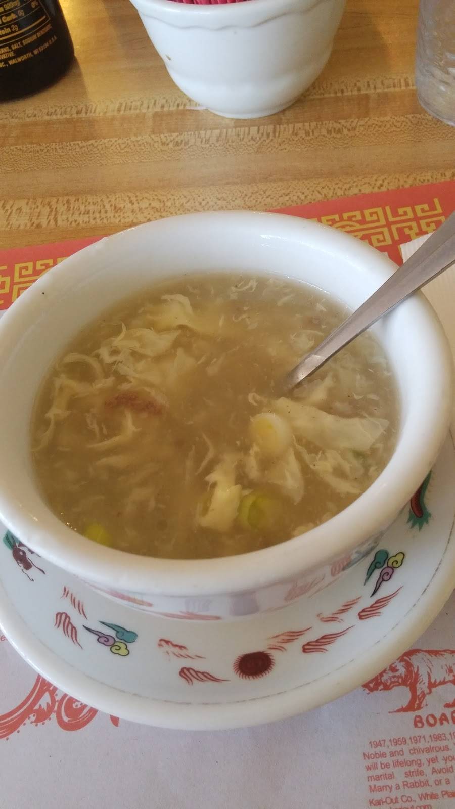 Chens | restaurant | 235 Juan Tabo Blvd NE, Albuquerque, NM 87123, USA | 5052989214 OR +1 505-298-9214