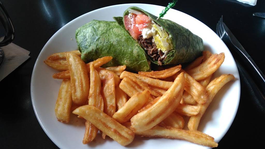 Sand Bar and Grill | restaurant | 11368 M-179, Middleville, MI 49333, USA | 2692052525 OR +1 269-205-2525