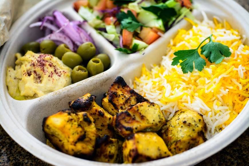 Pizzita Circle | meal takeaway | 4047 Grand Ave, Chino, CA 91710, USA | 9095900404 OR +1 909-590-0404