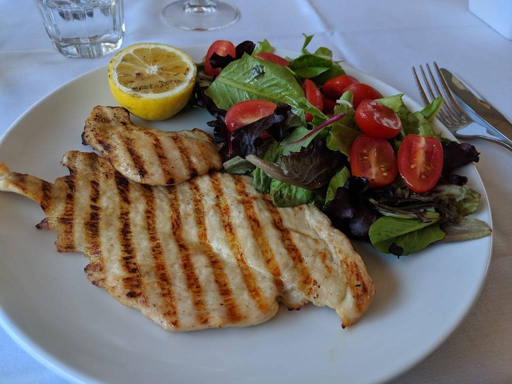 Via Verdi | cafe | 6900 Biscayne Blvd, Miami, FL 33138, USA | 7866152870 OR +1 786-615-2870