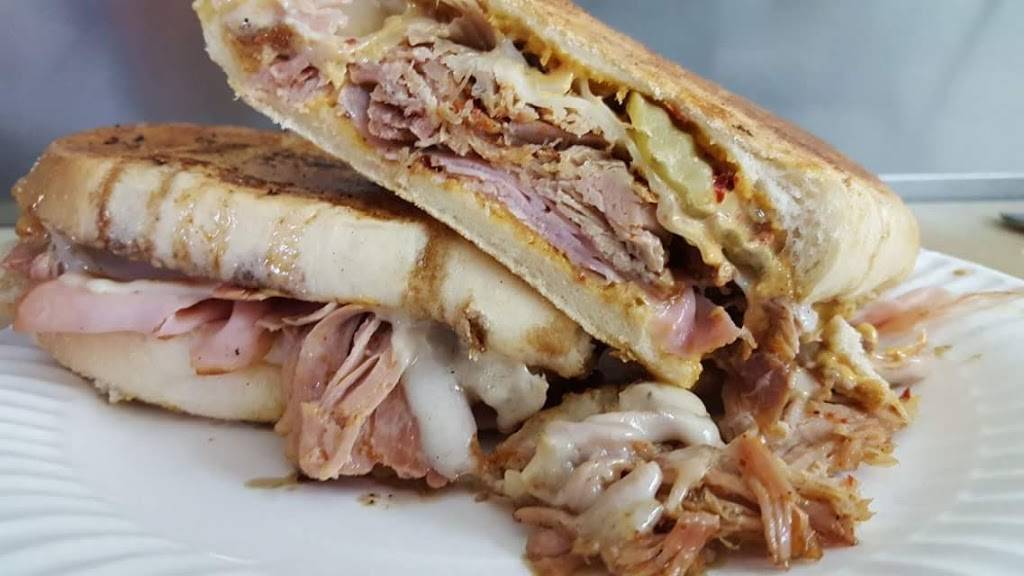 Dawns Deli | restaurant | -2493, 2461 US-19, Clarks Mills, PA 16114, USA | 7242534975 OR +1 724-253-4975