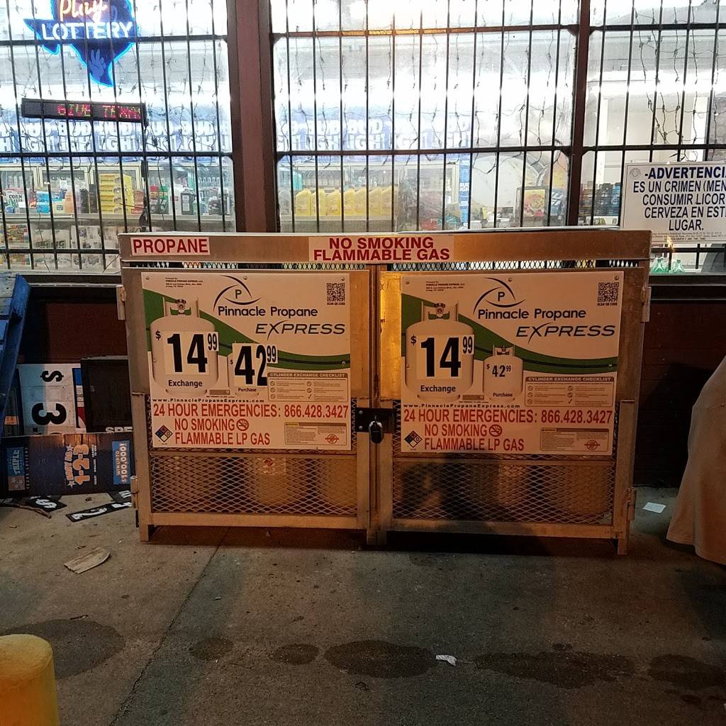 Al Baik Food Mart | restaurant | 6120 Wallisville Rd, Houston, TX 77020, USA | 3463523148 OR +1 346-352-3148