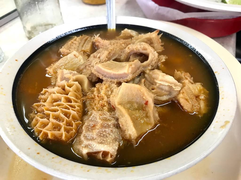 Taqueria Eduardo | restaurant | 3123 Williamsburg Dr, San Jose, CA 95117, USA | 4083749764 OR +1 408-374-9764