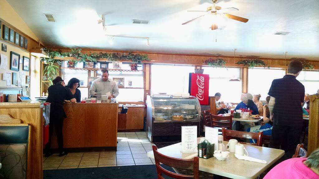 Bravo Cafe | cafe | 5424 Lincolnway E, Mishawaka, IN 46545, USA | 5746742325 OR +1 574-674-2325