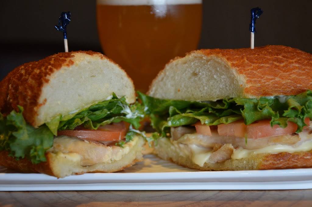 FLIGHT Wine Bar & Cafe | cafe | 1596 Washington Blvd, Fremont, CA 94539, USA | 5106619961 OR +1 510-661-9961