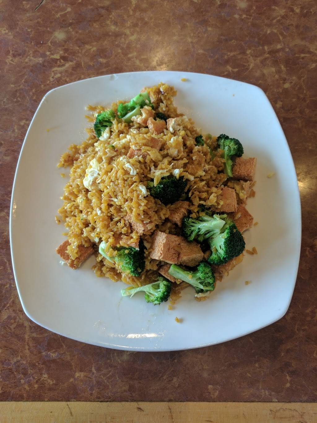 Asian Garden Chinese Restaurant | restaurant | 1292 # 1, 4187 Chicago Dr SW, Grandville, MI 49418, USA | 6162578815 OR +1 616-257-8815