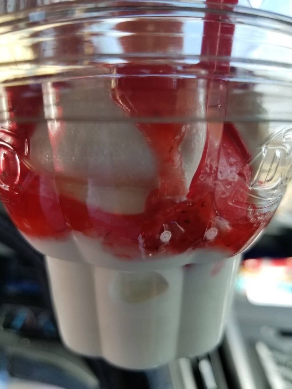 Dairy Queen Grill & Chill | restaurant | 8021 Old Carriage Ct N, Shakopee, MN 55379, USA | 9522242568 OR +1 952-224-2568