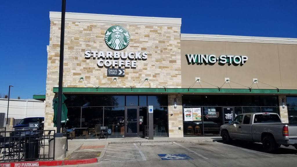 Starbucks | cafe | 3850 College St, Beaumont, TX 77701, USA | 4096593237 OR +1 409-659-3237
