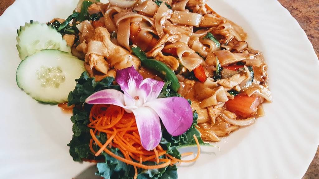 Sand Trap Sports and Grill | restaurant | 4145 S Tamiami Trail, Venice, FL 34293, USA | 9414932300 OR +1 941-493-2300