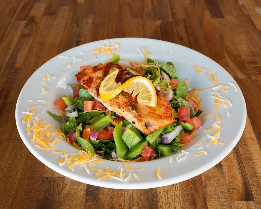 404 Bar &Grill | restaurant | 404 Elysian Fields Rd, Nashville, TN 37211, USA | 6153318944 OR +1 615-331-8944