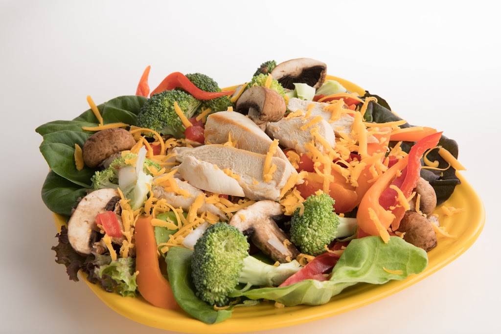 Roadside Ice Cream and Diner | restaurant | 1160 Menomonie St, Eau Claire, WI 54703, USA | 7158349323 OR +1 715-834-9323