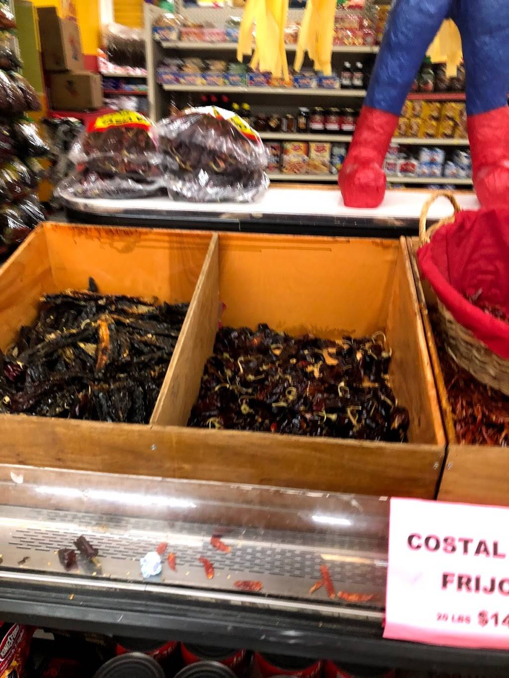 El Pollote Mexican Restaurant | restaurant | 917 Main St, Longmont, CO 80501, USA | 7203650435 OR +1 720-365-0435