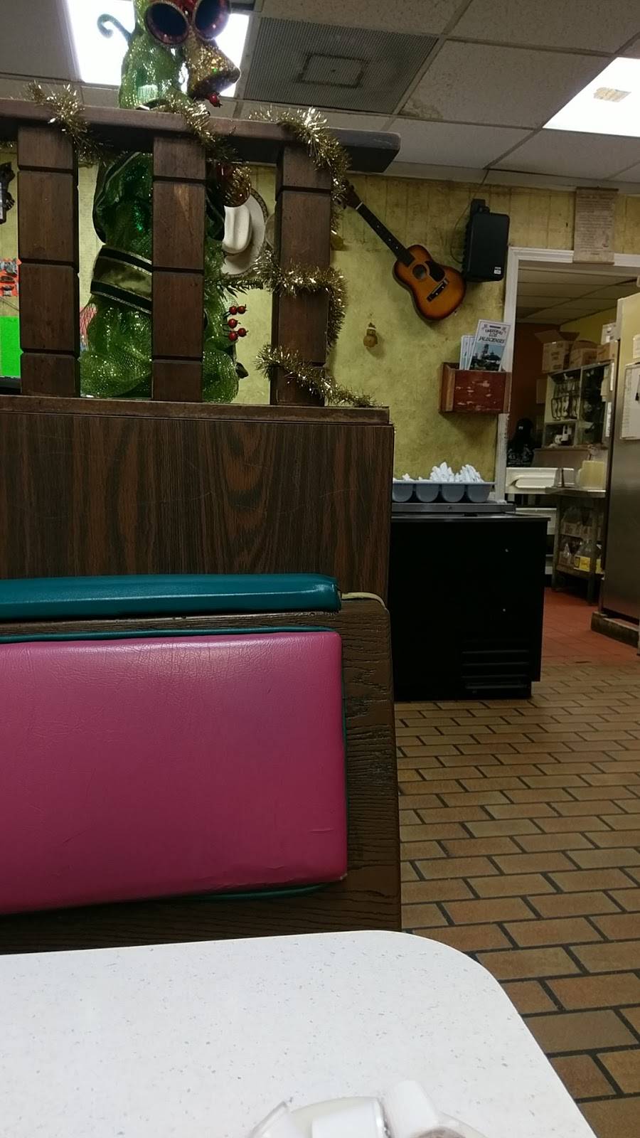 Taqueria Los Jalicienses | restaurant | 10599 Telephone Rd, Houston, TX 77075, USA | 7139910615 OR +1 713-991-0615