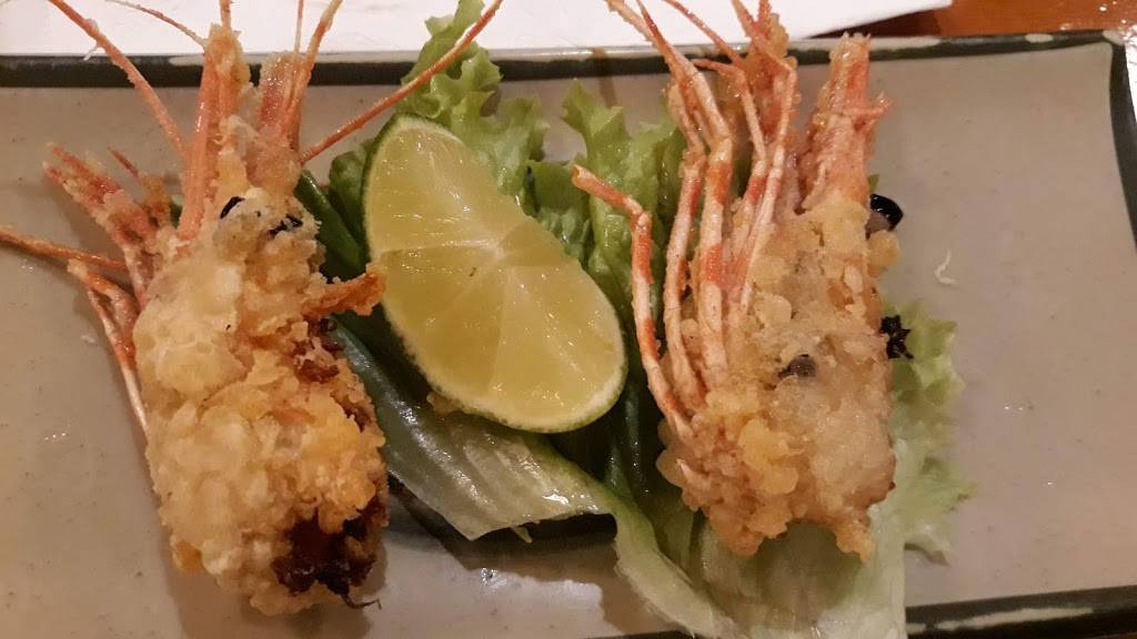 Shinano Restaurant | restaurant | 1106 S Atlantic Blvd, Monterey Park, CA 91754, USA | 6264578826 OR +1 626-457-8826