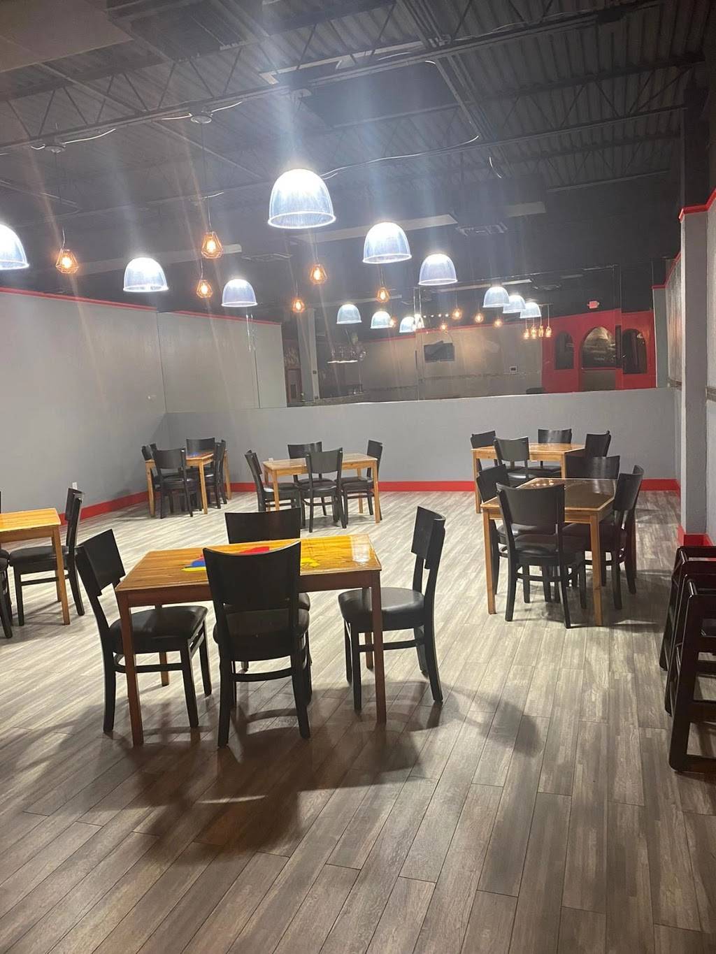 Uncle Phil | restaurant | 3856 N University Dr, Sunrise, FL 33351, USA | 7543023919 OR +1 754-302-3919