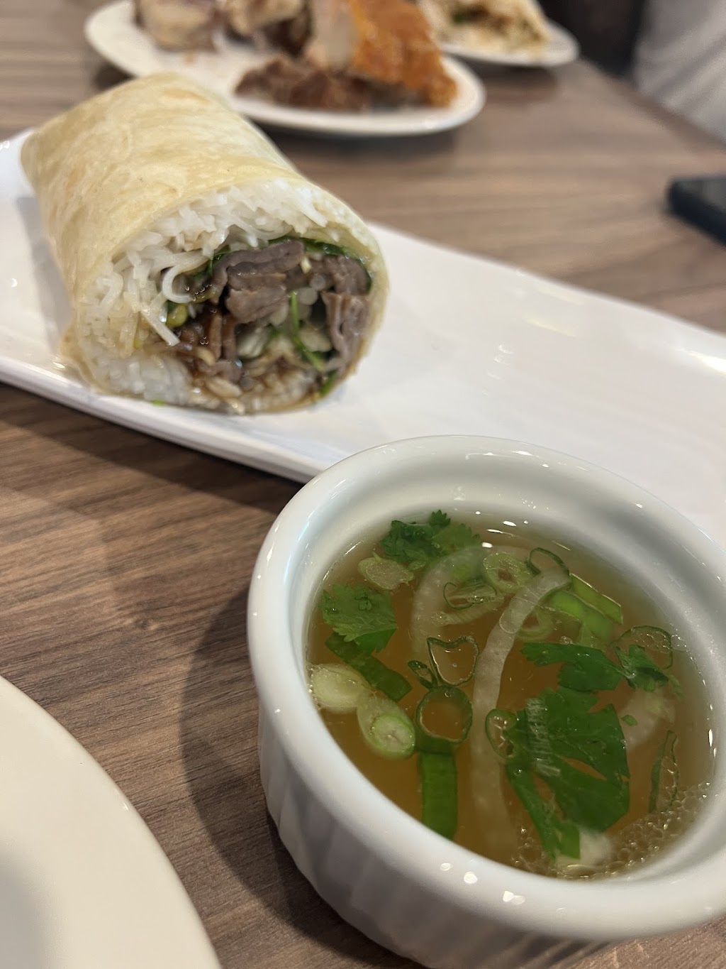 Pho Shack | restaurant | 9156 Whittier Blvd B, Pico Rivera, CA 90660, USA | 5622717652 OR +1 562-271-7652