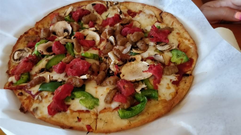 BJs Restaurant & Brewhouse | restaurant | 280 S Coast Hwy, Laguna Beach, CA 92651, USA | 9494943802 OR +1 949-494-3802