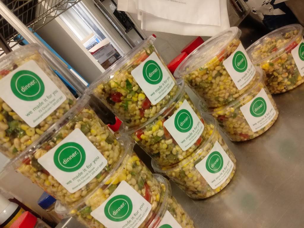 Dinner period | restaurant | 73 Church St, Mountain Brook, AL 35213, USA | 2056373007 OR +1 205-637-3007