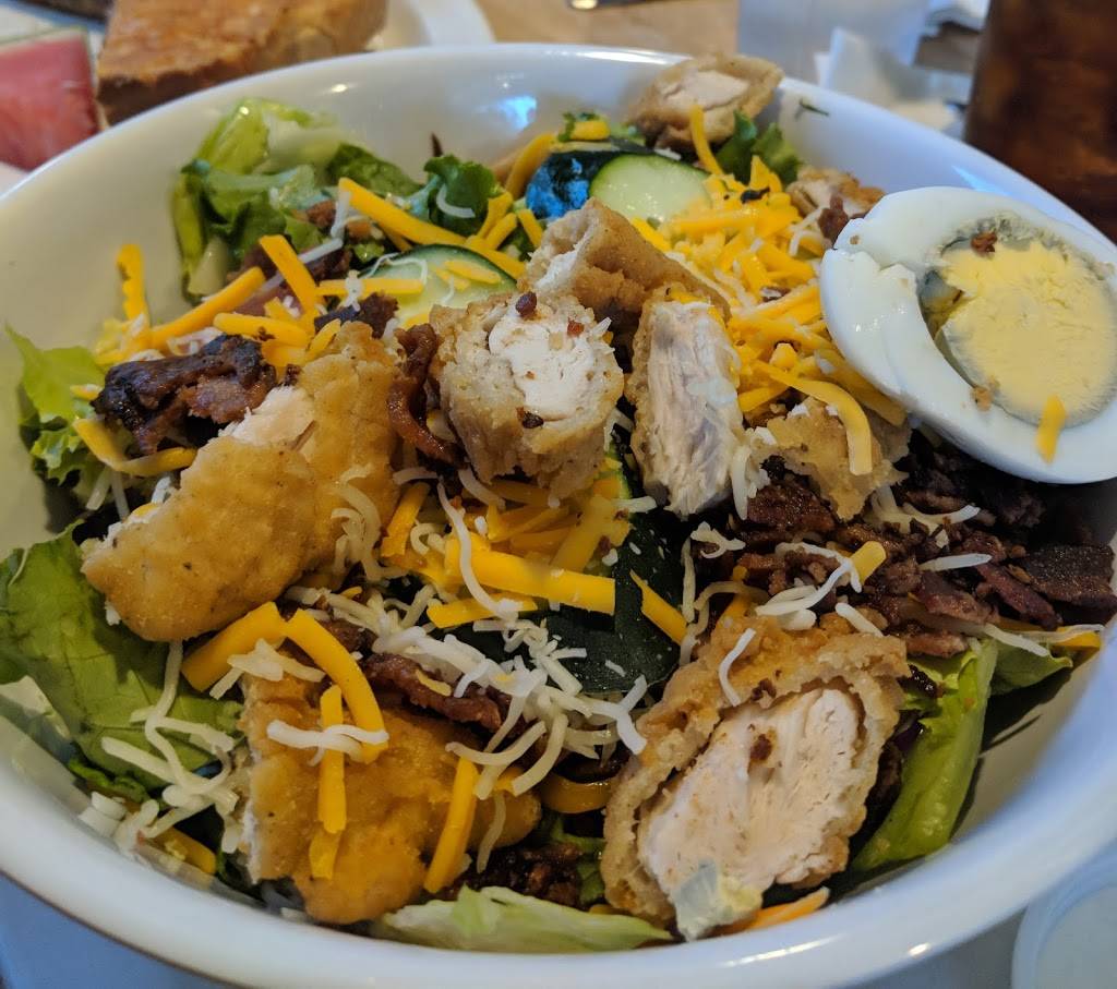 Crestline Cafe | cafe | 23943 Lake Dr, Crestline, CA 92325, USA | 9093384128 OR +1 909-338-4128