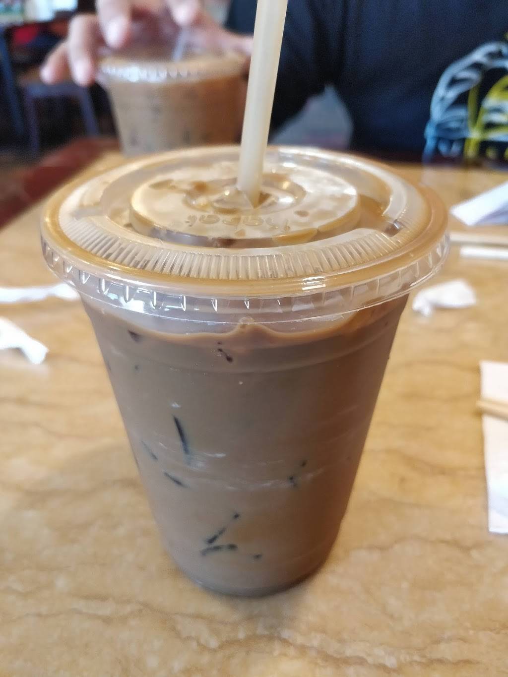 Pho Hai Kieu | restaurant | 1000 S San Gabriel Blvd, San Gabriel, CA 91776, USA | 6268720328 OR +1 626-872-0328