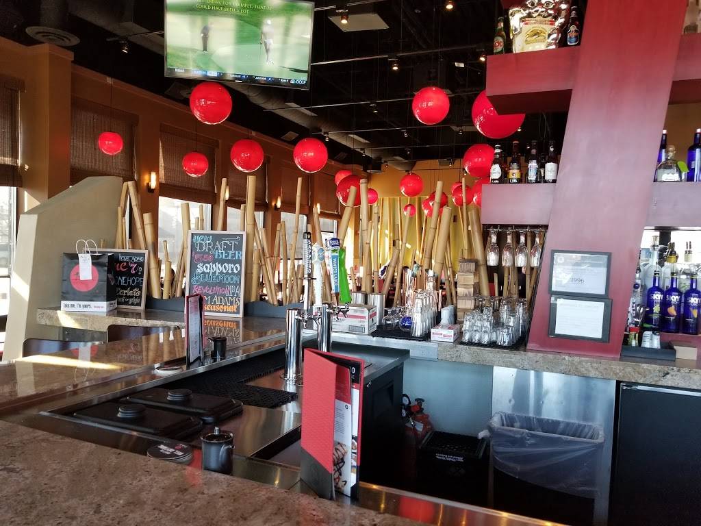 RA Sushi Bar Restaurant | restaurant | 310 Yorktown Shopping Center, Lombard, IL 60148, USA | 6306276800 OR +1 630-627-6800