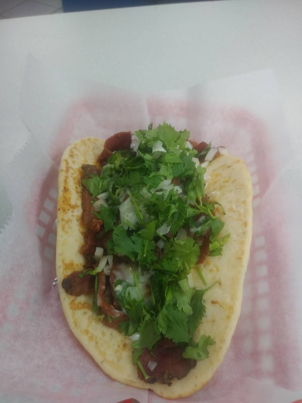 Indian-Cafe | restaurant | 5151 Okeechobee Rd, Fort Pierce, FL 34947, USA | 7542155953 OR +1 754-215-5953