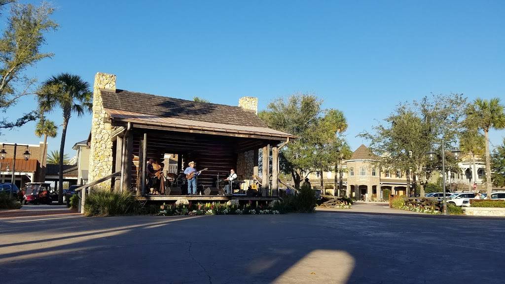 A&W Grand Ledge Restaurant | restaurant | 525 W Saginaw Hwy, Grand Ledge, MI 48837, USA | 5176277800 OR +1 517-627-7800