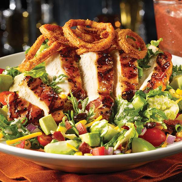 TGI Fridays | restaurant | 3719 Stone Creek Blvd, Cincinnati, OH 45251, USA | 5132452600 OR +1 513-245-2600