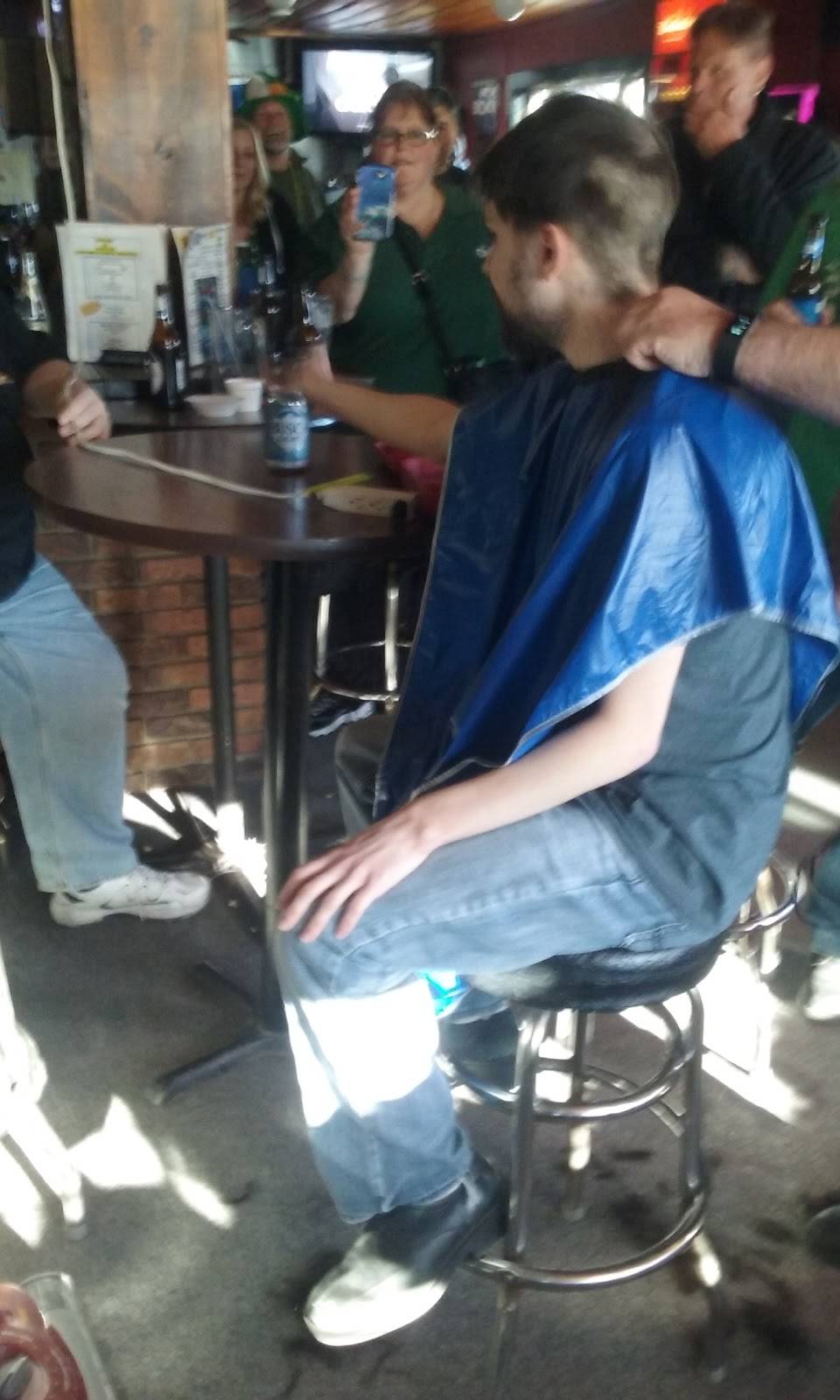 Suds and Grub | restaurant | 4507 Douglas Ave, Racine, WI 53402, USA | 2626397770 OR +1 262-639-7770