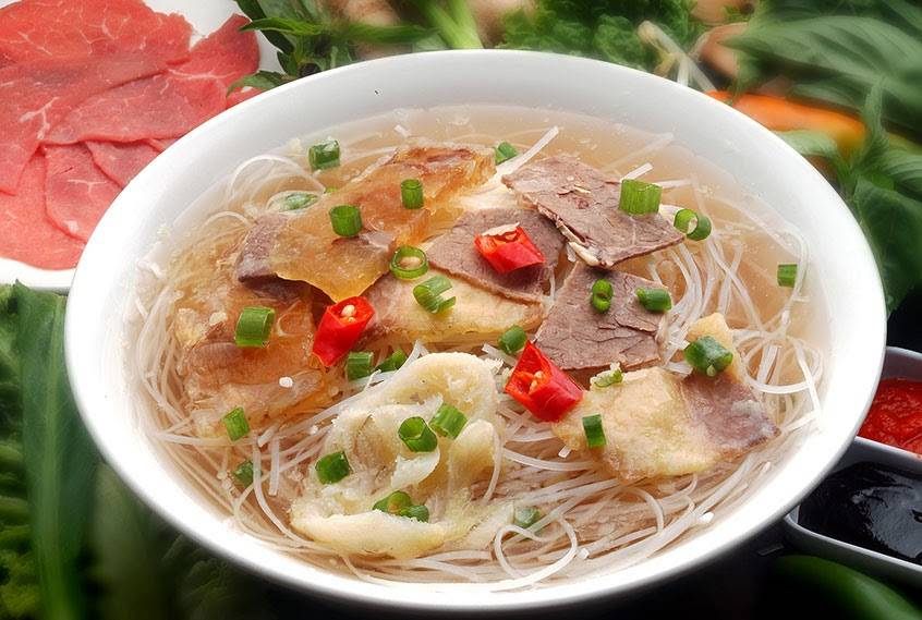 Pho Que Huong | restaurant | 5110 Eldorado Pkwy #200, Frisco, TX 75033, USA | 9722945168 OR +1 972-294-5168