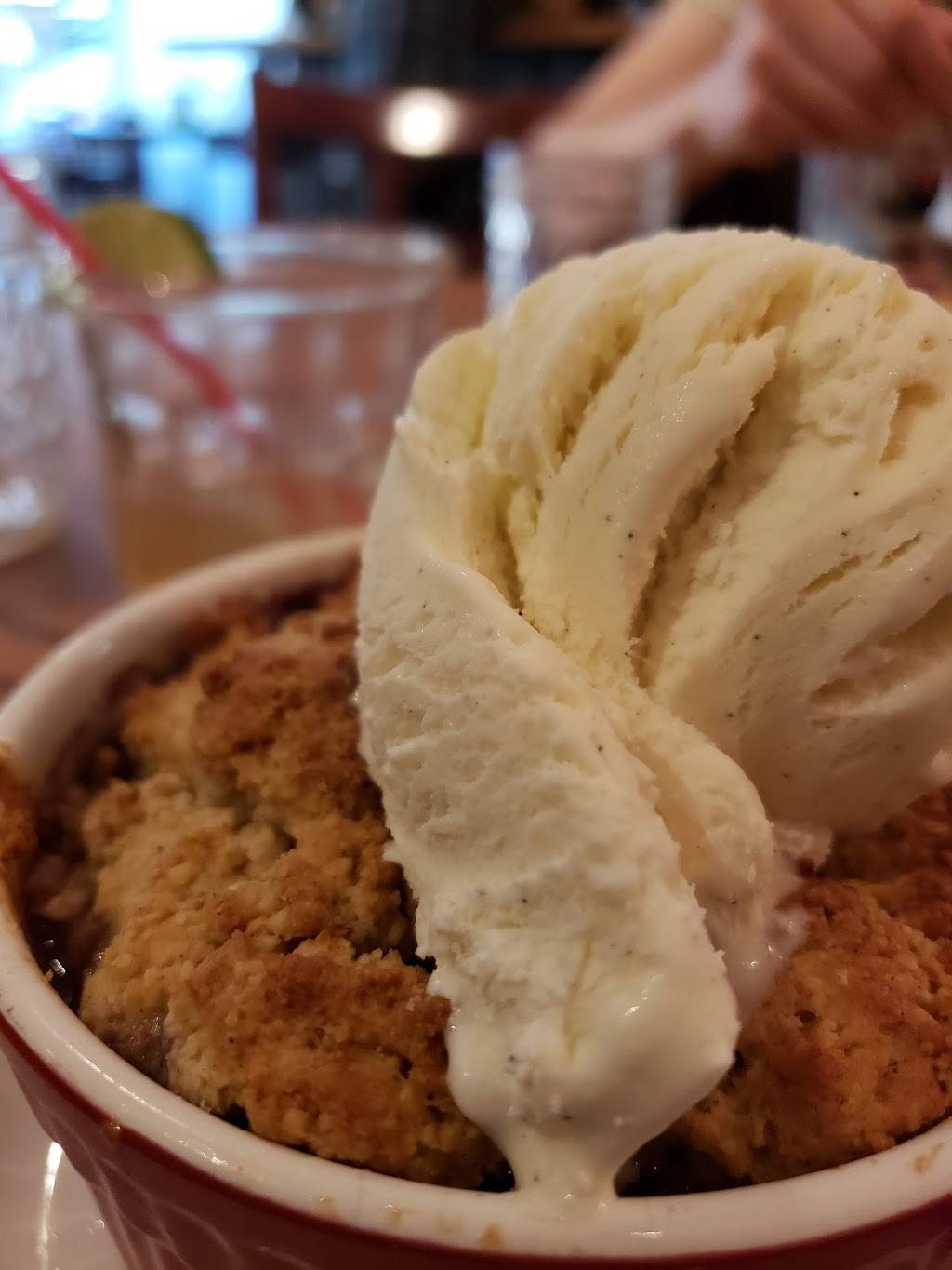 Paiku | restaurant | 7425 N Leavitt Ave, Portland, OR 97203, USA | 5038604773 OR +1 503-860-4773