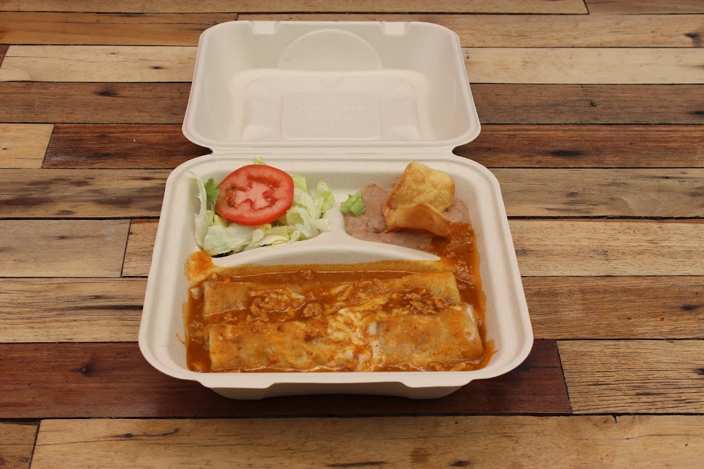 Burritos La Palma | restaurant | 2811 E Olympic Blvd, Los Angeles, CA 90023, USA | 3234527005 OR +1 323-452-7005