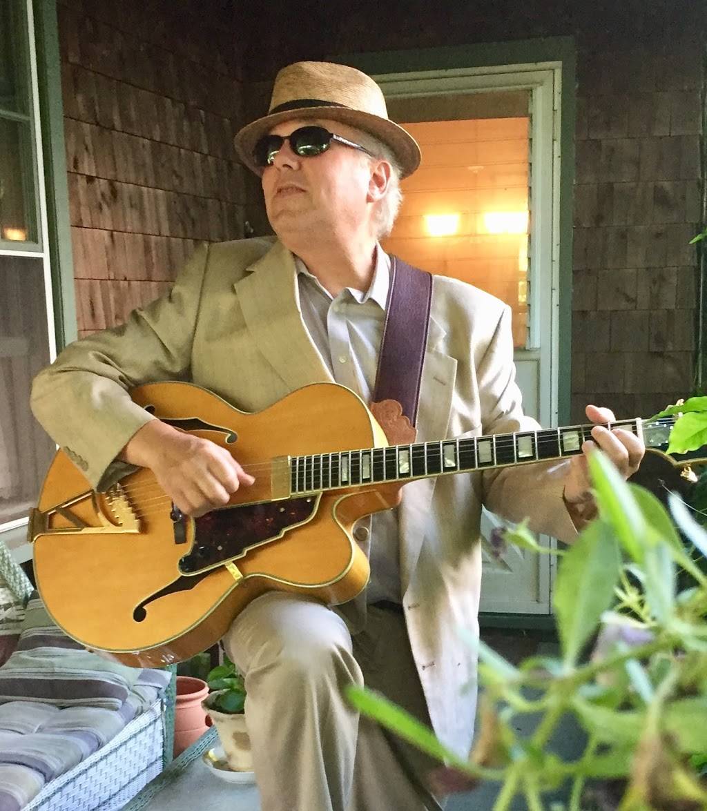 sunset restaurant/key west | restaurant | 600 S Bay Ave, Islip, NY 11751, USA | 6312775500 OR +1 631-277-5500