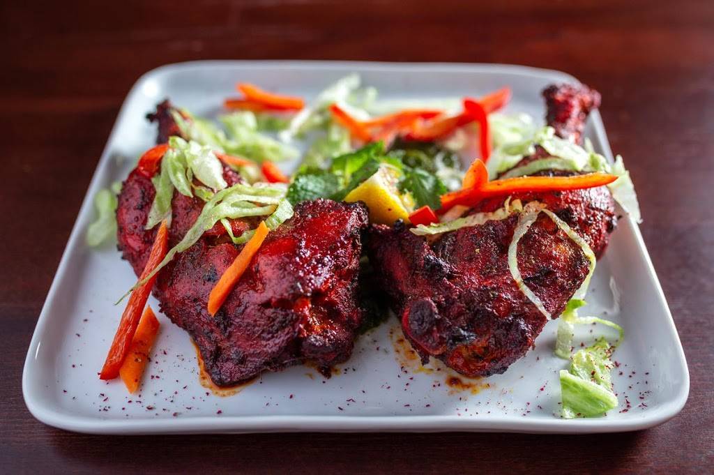 Indian Clay Pot | restaurant | 1804 W Irving Park Rd, Chicago, IL 60613, USA | 7738570473 OR +1 773-857-0473