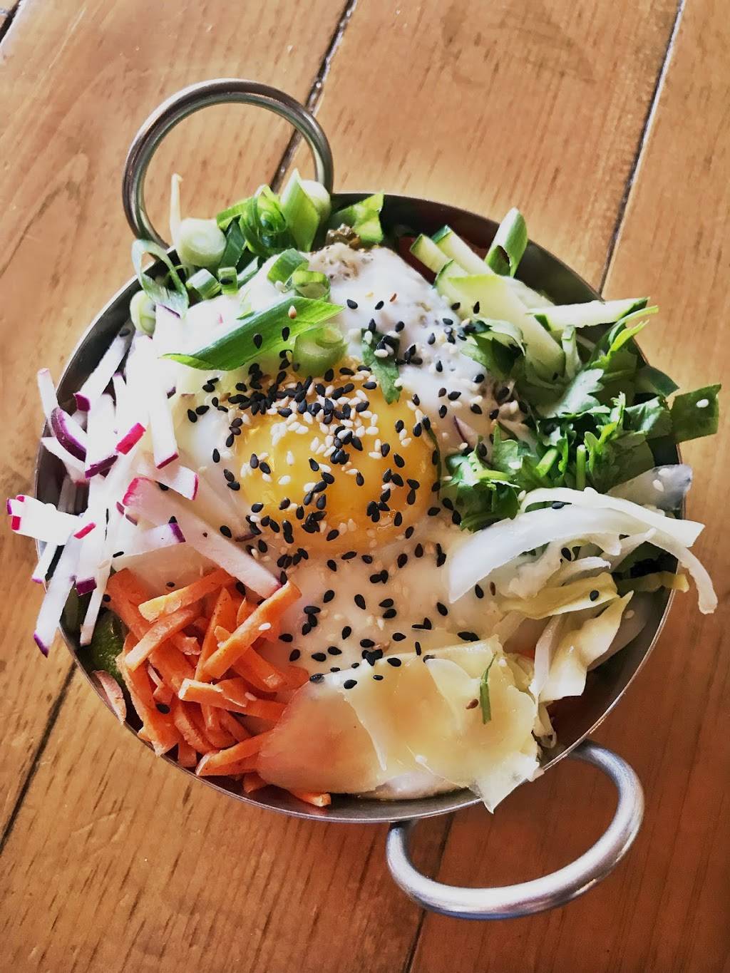 The Little Fleet | restaurant | 448 E Front St, Traverse City, MI 49686, USA | 2319431116 OR +1 231-943-1116