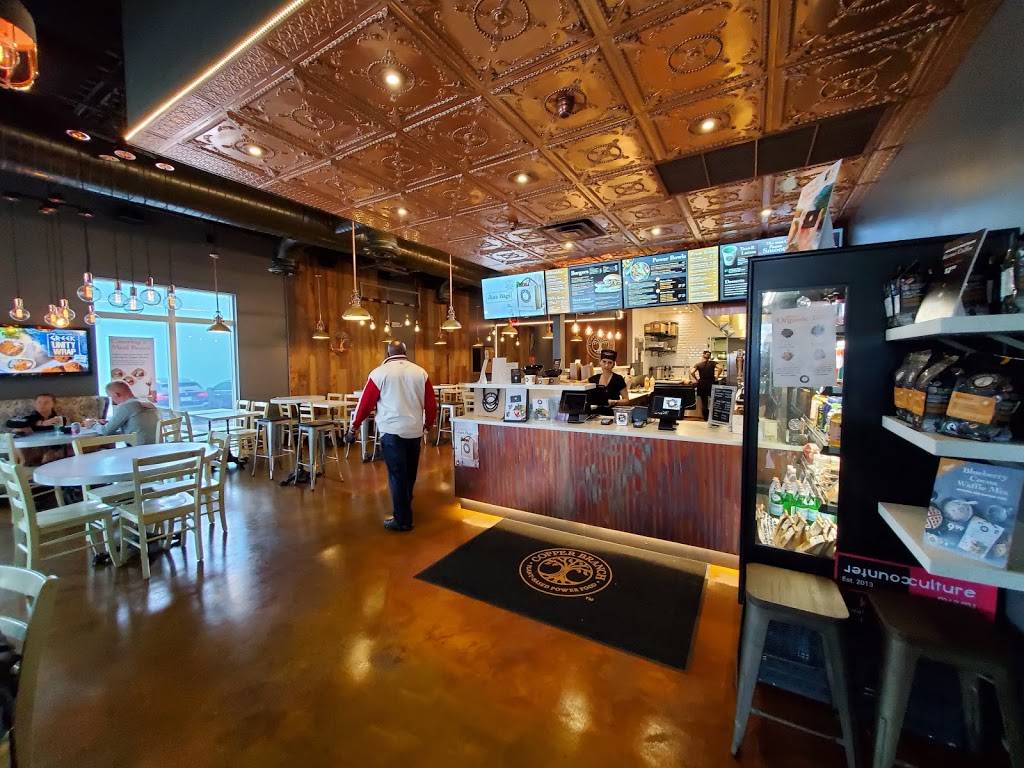 Copper Branch | restaurant | 1515 SE 17th St, Fort Lauderdale, FL 33316, USA | 7543125183 OR +1 754-312-5183