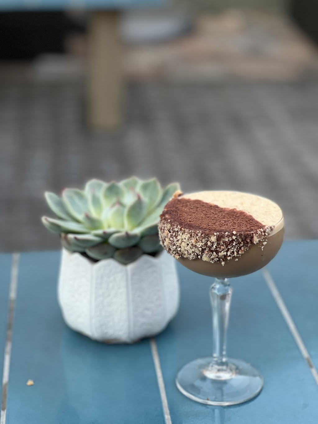 Locanda Wine Bar | restaurant | 2293 First St, Livermore, CA 94550, USA | 9255835016 OR +1 925-583-5016