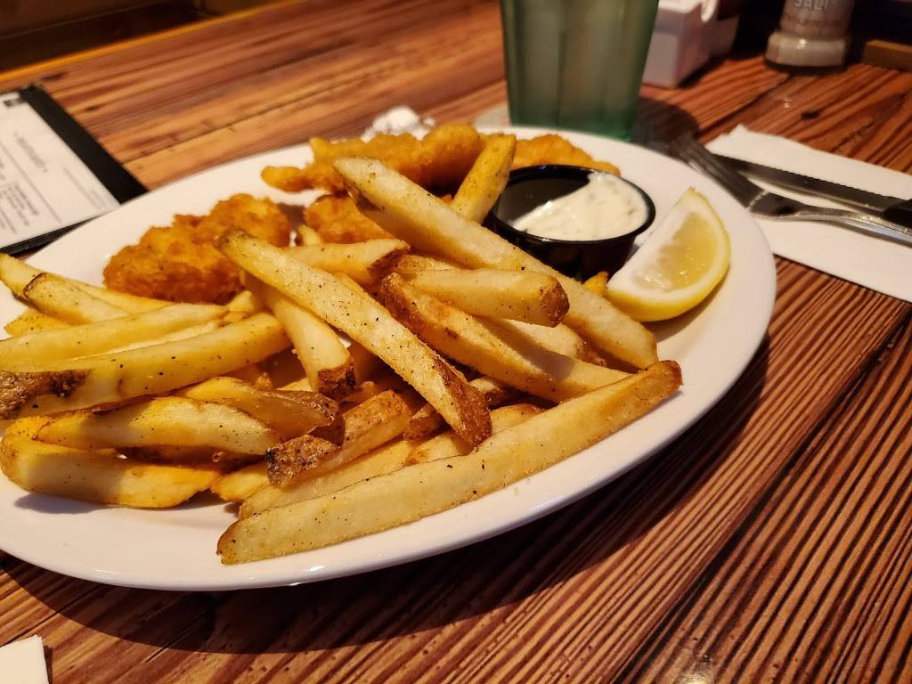 Millers Ale House - Lancaster | restaurant | 1000 Christopher Place, Lancaster, PA 17601, USA | 7178034004 OR +1 717-803-4004