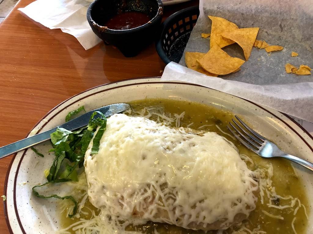 El Hermoso Mar | restaurant | 313 Beach St, Santa Cruz, CA 95060, USA | 8314232200 OR +1 831-423-2200