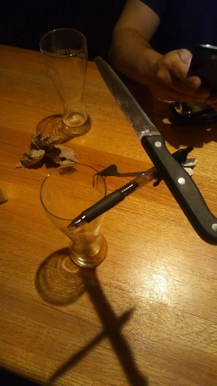 Applebees Grill + Bar | restaurant | 704 W Wade Hampton Blvd, Greer, SC 29651, USA | 8648480073 OR +1 864-848-0073