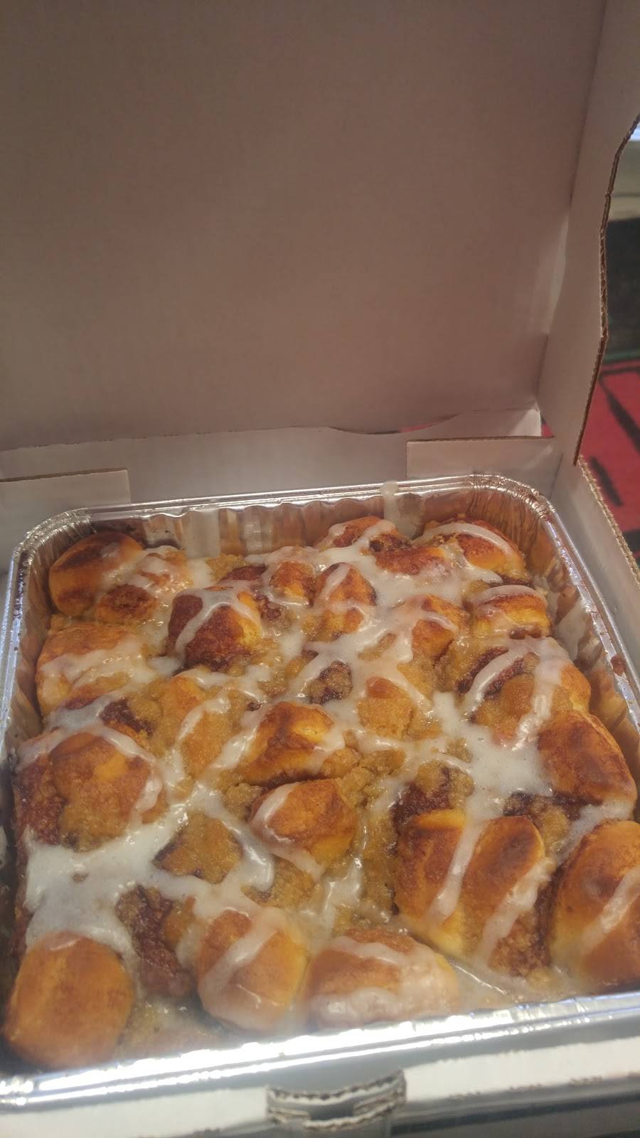 Papa Johns Pizza | restaurant | 435 Franklin St, Ithaca, NY 14850, USA | 6072737272 OR +1 607-273-7272