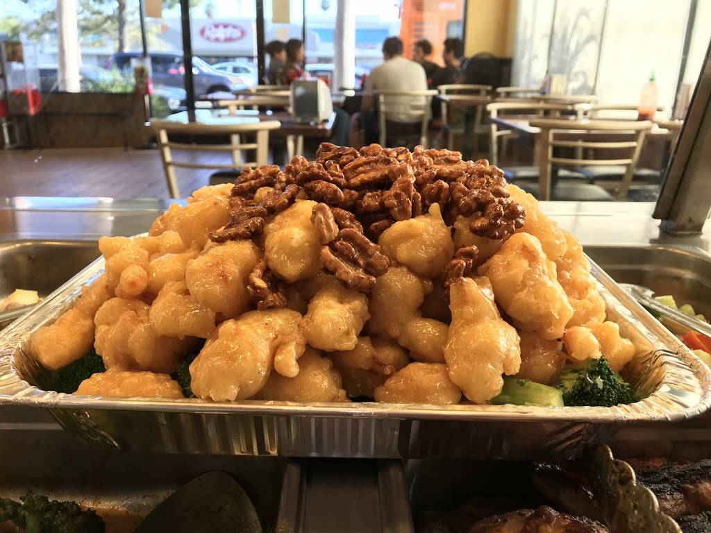 Wongs Wok | restaurant | 1415 E Colorado St, Glendale, CA 91205, USA | 8186629717 OR +1 818-662-9717