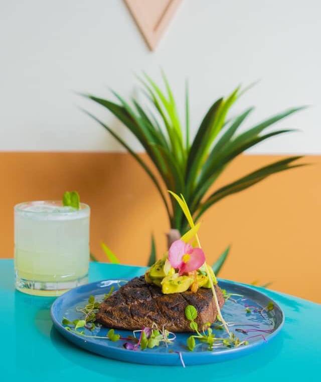 The Lonely Pine Steakhouse | restaurant | 6085 Montgomery Rd, Cincinnati, OH 45213, USA | 5133511012 OR +1 513-351-1012