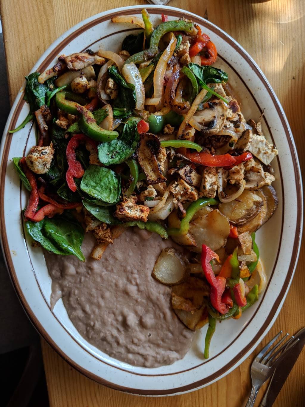 Ranchos Cocina | restaurant | 3910 30th St, San Diego, CA 92104, USA | 6195741288 OR +1 619-574-1288