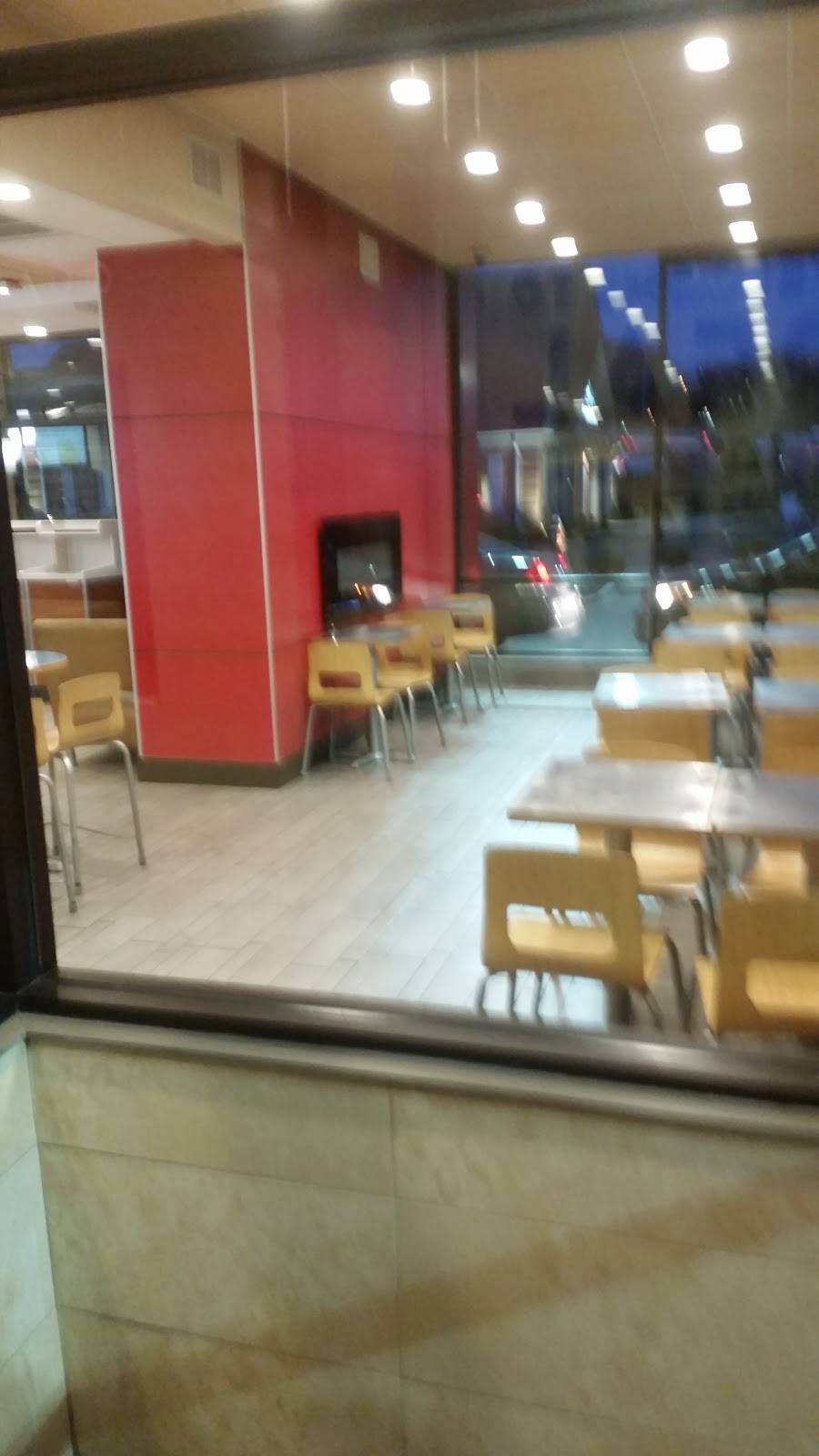 Wendys | restaurant | 1246 Hopple St, Cincinnati, OH 45225, USA | 5136810500 OR +1 513-681-0500