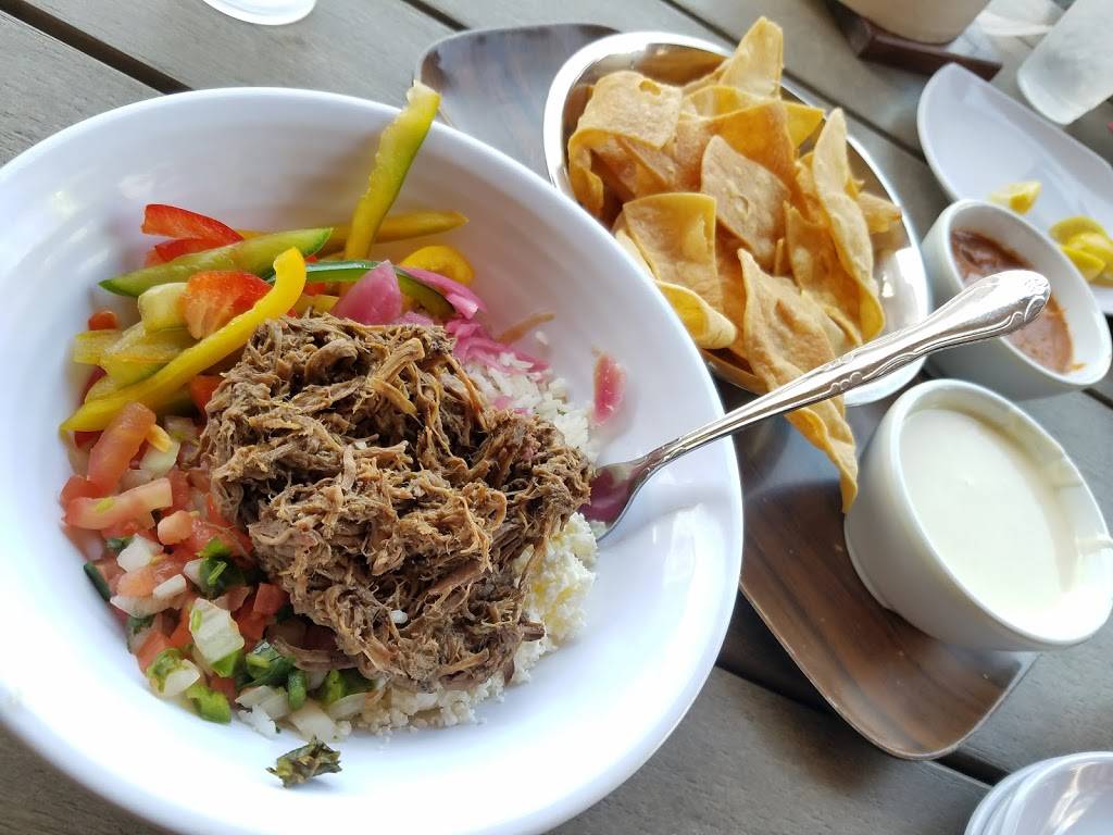 Cultivar | restaurant | 718 N Broadway Ave, Oklahoma City, OK 73102, USA | 4056102676 OR +1 405-610-2676