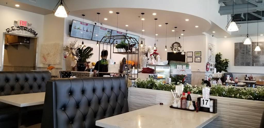 Pho Ha #7 | restaurant | 2851 Canyon Springs Pkwy STE C1, Riverside, CA 92507, USA | 9512353377 OR +1 951-235-3377