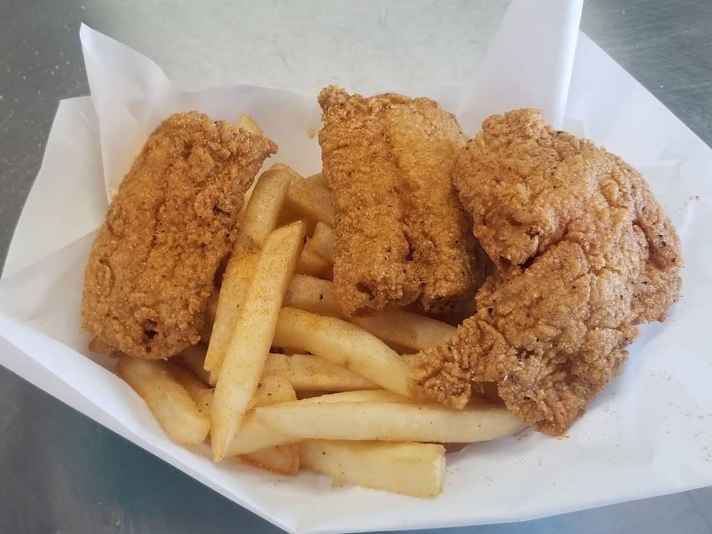 Fishbone Seafood Gardena | restaurant | 1758 W El Segundo Blvd, Gardena, CA 90249, USA | 3105327874 OR +1 310-532-7874